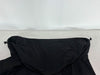 Moncler Men's Hooded Windbreaker Jacket 1A00155 59876 999 155005908 [P]