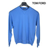 TOM FORD メンズ スウェットシャツ JCL034JMC108 154774549 [P]