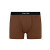 TOM FORD 26SS Stretch Baumwolle Boxer Briefs T4LC31040 216 154529285 [P]