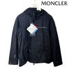 MONCLER LINTH ハイパフォーマンスジャケット 152983406 [P]