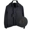 MONCLER ネイラー メンズ ジャケット 1B00001 59754 999 152983389 [P]