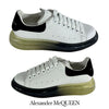 Alexander McQueen Women’s Air Oversole Sneakers 611698 WHX9V 9061 151528284 [P]
