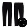 CP COMPANY Herren Moleskin Stretch Cargo Hose 151305356 [P]
