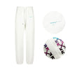 Off White Men's Gradient Arrow Print Jogger Pants OMCH008F18192032 0288 Genuine 100% 150960396 [P]