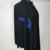 Off White Men's Sweatshirt Black 150718967 [P]