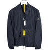 MONCLER 25シーズン ベンツバイニゴソップドゥシャツジャケット 1A00004 M5920 778 SOPDU 正規品100% 149537207 [P]