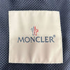MONCLER 25シーズン ベンツバイニゴソップドゥシャツジャケット 1A00004 M5920 778 SOPDU 正規品100% 149537207 [P]