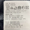 MONCLER 25シーズン ベンツバイニゴソップドゥシャツジャケット 1A00004 M5920 778 SOPDU 正規品100% 149537207 [P]