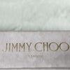 Jimmy Choo Men's Chain Loafer Black 151073318 [P]