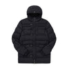 HERNO Leskimo Herrenjacke 144730106 [P]
