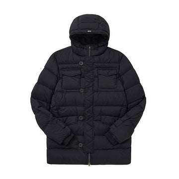 HERNO Leskimo Herrenjacke 144730106 [P]