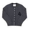 Isabel Marant Women's Cardigan 155990808 [P]