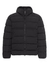 CP Company Chrom-R Goggles Down Jacket 161644367 [P]