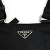 Prada Black Pocono Mini Crossbody Bag 3VPRB18427 77046319 [P]