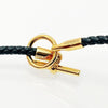HERMES グレナン ダブルツアー ブレスレット 5VHEA23789 126685207 [P]