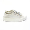 DIOR Walk and White 220 35 Sneaker 5VDIS40709 138329816 [P]