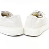 DIOR Walk and White 220 35 Sneaker 5VDIS40709 138329816 [P]