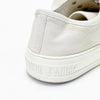 DIOR Walk and White 220 35 Sneaker 5VDIS40709 138329816 [P]