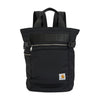 CARHARTT ウィップ レオリ バックパック I035484 89XX 145899485 [P]