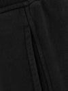 CP Company Cargo Lens Track Pants 161651203 [P]