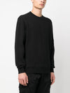 CP Company Diagonal Lens Patch Sweatshirt 161651955 [P]