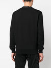 CP Company Diagonal Lens Patch Sweatshirt 161651955 [P]