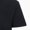 Maison Kitsune Fox Head Comfort Polo Shirt 157912810 [P]