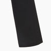 Ganni Basic Raglan Baseball Long Sleeve 156950112 [P]