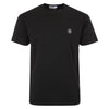 STONE ISLAND ロゴ ベーシック 半袖 26SS L1S152100027 S0013 V0029 154069552 [P]