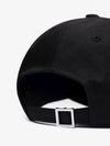 Wooyoungmi Embroidered Baseball Cap W263CA52 161656006 [P]