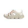 KEEN Hyperport H2 Sandals Birch Plaza Top 155484583 [P]