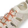 KEEN Hyperport H2 Sandals Birch Plaza Top 155484583 [P]