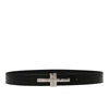 Tom Ford T Buckle Belt 30mm 161686882 [P]