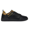 VERSACE ポーセリン バロッコ ブルックリン スニーカー 157808335 [P]