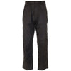 PRADA Nylon-Hosen 156184093 [P]