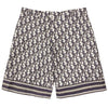 Dior Bermuda Shorts 155679719 [P]