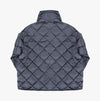MAXMARA ピソフト レディース パディング 152193769 [P]