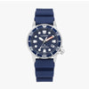 CITIZEN Promaster Marine Diver Herrenuhr aus Urethan 161225465 [P]