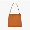 Fossil Shoulder Bag 160314886 [P]