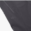 Rab QFU-84-GRH GRAPHENE Straight Leg Pants for Men 161064643 [P]