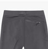 Rab QFU-84-GRH GRAPHENE Straight Leg Pants for Men 161064643 [P]