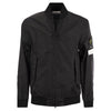 Stone Island Membrana 3L TC Bomber Jacket 114939789 [P]