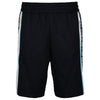 FENDI Bermuda-Jerseyhose 156605746 [P]