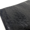 GIVENCHY Ikonische Stern schwarze Clutch 5TGIB20137 149327048 [P]