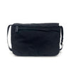 Prada Nylon Black Shoulder Bag 4VDIB23358 148730826 [P]