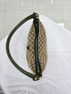 GUCCI D-Ring Hobo Schultertasche 130737 161720679 [P]