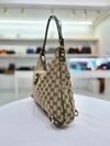 GUCCI D-Ring Hobo Schultertasche 130737 161720679 [P]