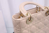 DIOR Klein Tote Schultertasche m0538onge 161720962 [P]