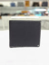 HERMES H Compact Geldbörse mit W-Gravur 084520CK89 161721035 [P]