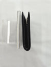 HERMES H Compact Geldbörse mit W-Gravur 084520CK89 161721035 [P]